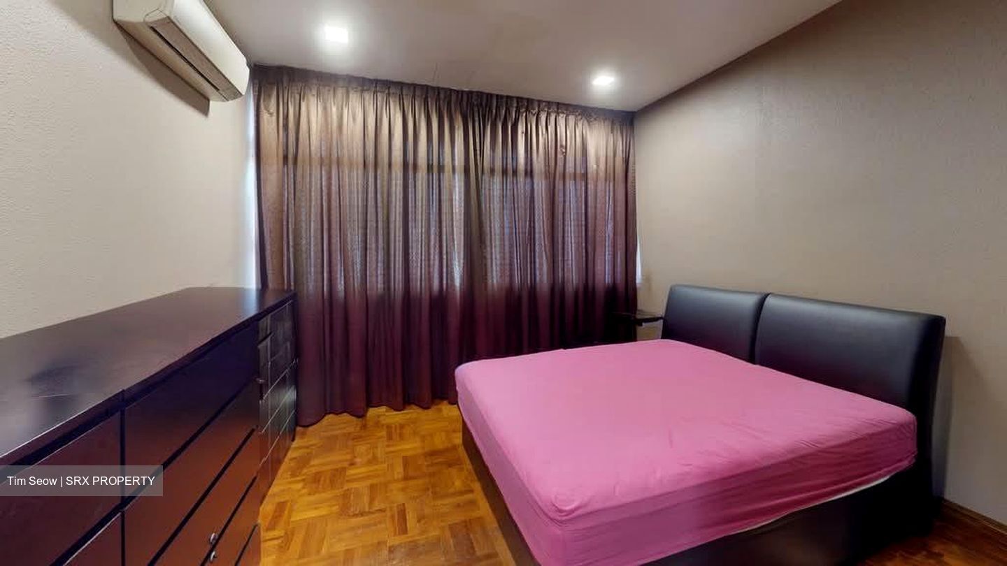 Santa Terrace (D14), Terrace #566646501